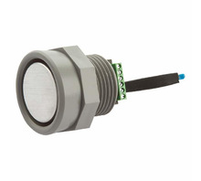 Ataata MB7780-230