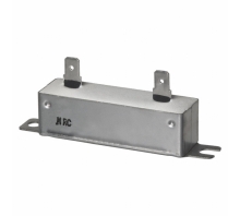 Ataata MCRL0070500R0KHB00