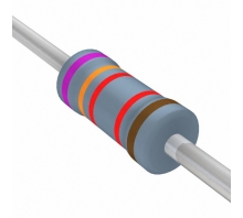 Ataata MFR-25FBF52-73K2