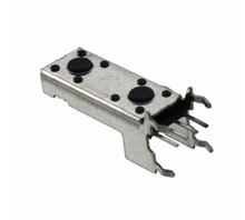 Ataata MJTP2205