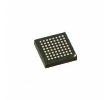 Ataata MK10DN32VMP5