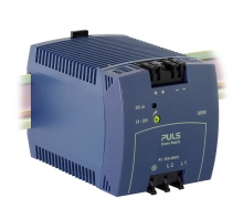 Ataata ML90.200