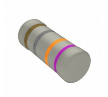 Ataata MMF-25BRD18K