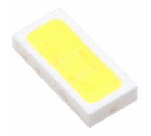 Ataata MP-3014-2100-65-80