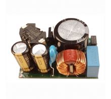 Ataata NCP1339GGEVB