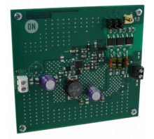 Ataata NCP3102BUCK1GEVB