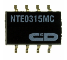 Ataata NTE0315MC