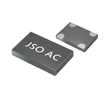 Ataata O 26,000000-JSO32D1AC-D-2V3-T3-N-D