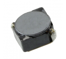 Ataata PA4300.684NLT