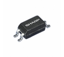 Ataata PC3H715NIP
