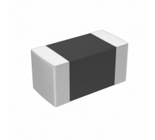 Ataata PE-0402HFB152ST