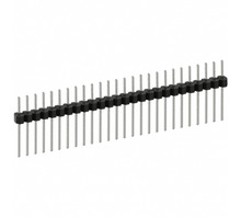 Ataata PEC26SADN
