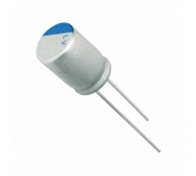 Ataata PLV1D221MDL1TD