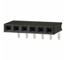 Ataata PPTC061LGBN