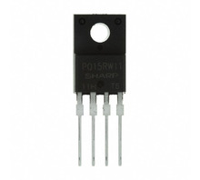Ataata PQ15RW11J00H