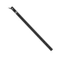 Ataata PS3612B