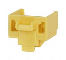 Ataata PSL-DCJB-YL