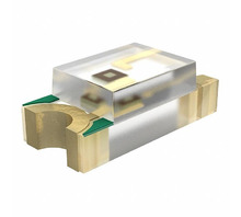 Ataata PT15-21C/TR8