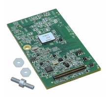 Ataata PWSE1000200B