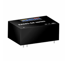 Ataata RAC03-05SGA