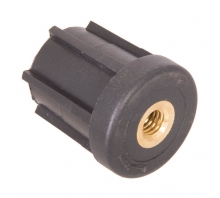 Ataata RDH0200A