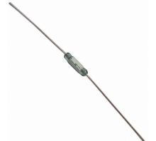 Ataata RI70GP0715