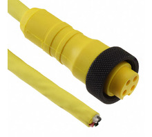 Ataata RK 40-839/6M