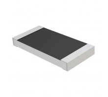 Ataata RMCP2010FT6M20