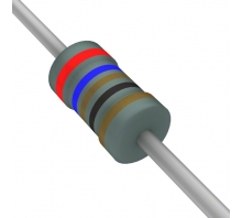 Ataata RNF14FTC261R