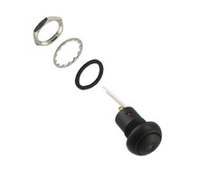 Ataata RP8200B2M1CEBLKBLKRED