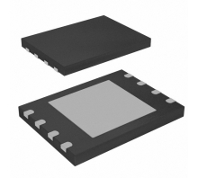 Ataata S25FL128SAGNFV011