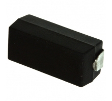 Ataata S3-49R9F8