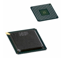 Ataata SAA7114E/V2,518