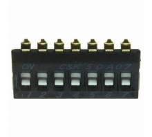 Ataata SDA07H0SBD