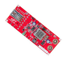 Ataata SI34061ISOC4-KIT