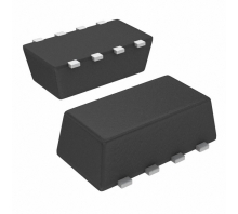 Ataata SI5406DC-T1-GE3