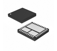 Ataata SIC780CD-T1-GE3