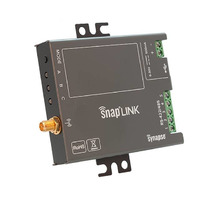 Ataata SLK485-010