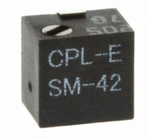 Ataata SM-42TA205