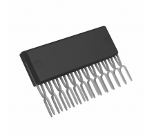 Ataata SMA6865MZ LF2452