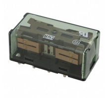 Ataata SP2-PL2-DC3V