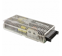 Ataata SPN100-15S