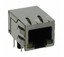 Ataata SS-7488S-YG-PG4-BA
