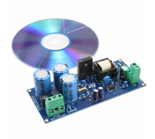 Ataata STEVAL-ISA030V1