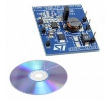 Ataata STEVAL-ISA101V1