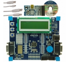 Ataata STM3210B-SK/KEIL