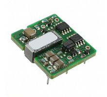 Ataata SW001A2B9