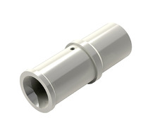 Ataata T2192502035-000