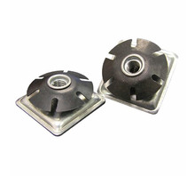 Ataata TAS260A