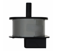 Ataata TC-4C
